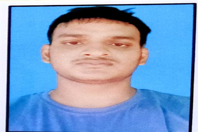 Best Computer Center in Bihar